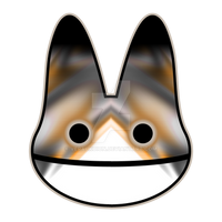 Loth-Cat