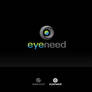 eyeneed logo