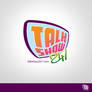 show time logo