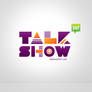 show time logo 2