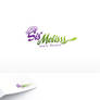 sis melisss logo