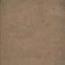 Old paper 02 stock