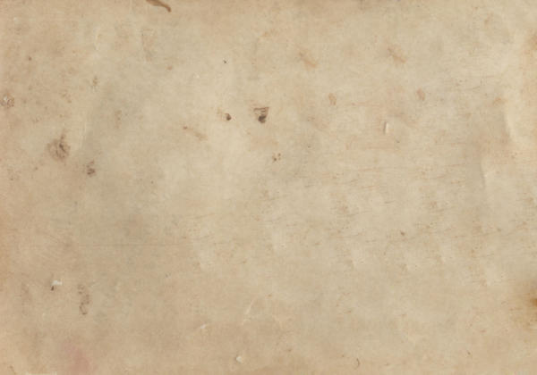 Old paper 14 stock by ofruin-stock on DeviantArt