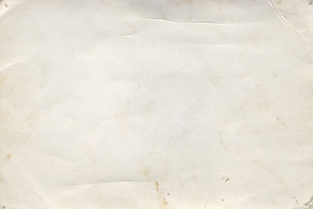 Old paper 18 stock