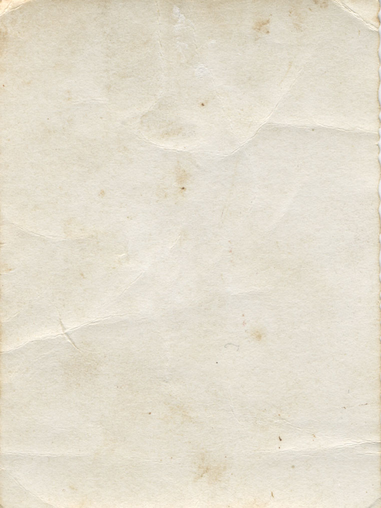 Old paper 21 stock