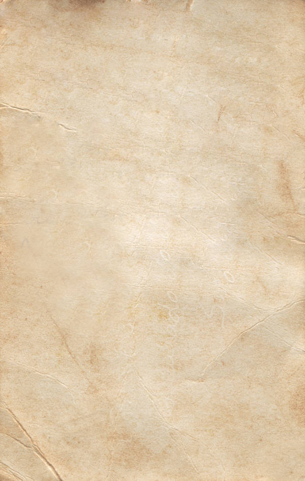 Old paper 33 stock by ofruin-stock