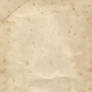 Old paper 35 stock