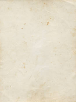 Old paper 38 stock
