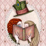 Alice+Hatter_Book lovers