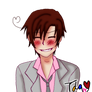 Smile, Romano