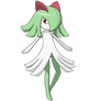 Kirlia