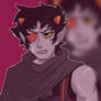 General Vantas 24.05.2026
