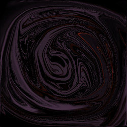 DarkSwirl By Char