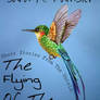 SSFTU: The Flying Of The Hummingbird