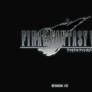 Final Fantasy VII Background