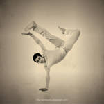 hiattt.... by andriazmo