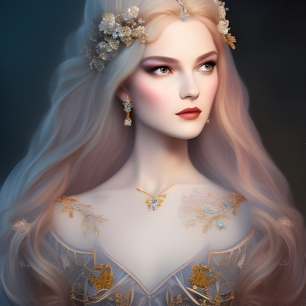 Deviantart Lace lace by HavocX3X on DeviantArt