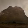 Milford Sound