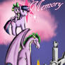 MLP Memory_Cover