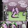 MLP Memory_Page 1