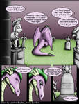 MLP Memory_Page 1