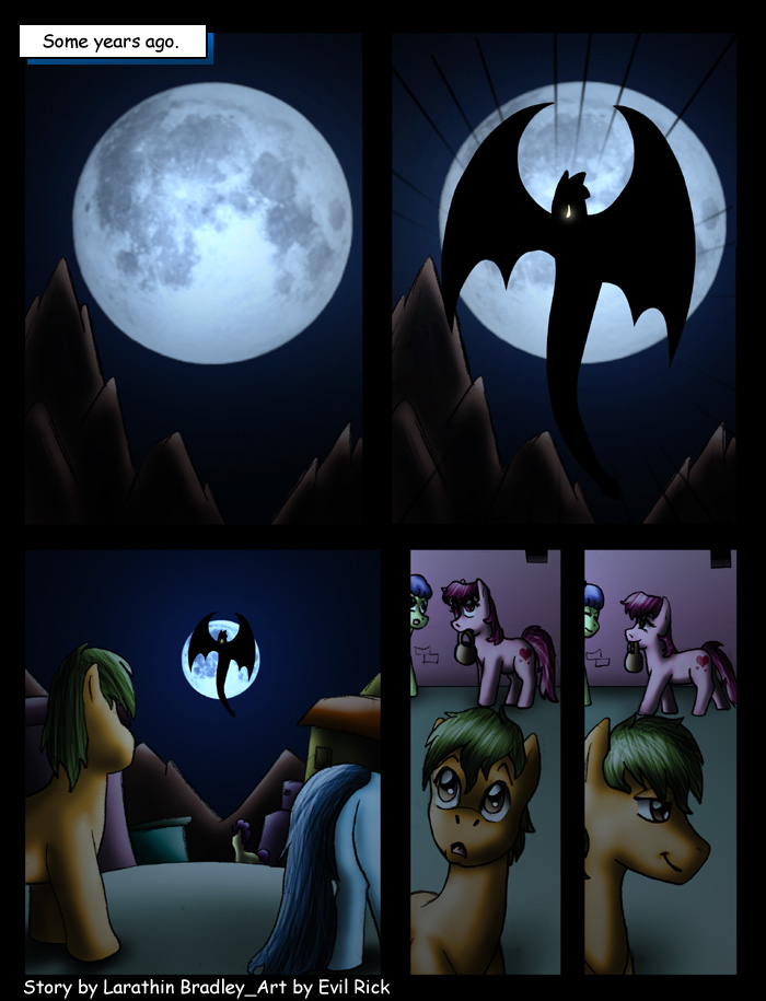MLP Memory_Page 2