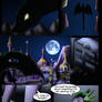 MLP Memory_Page 3