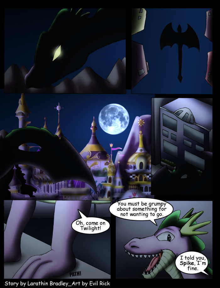 MLP Memory_Page 3