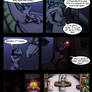 MLP Memory_Page 4