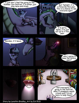 MLP Memory_Page 4