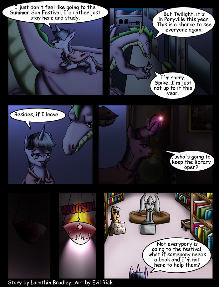 MLP Memory_Page 4