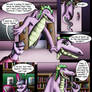 MLP Memory_Page 5
