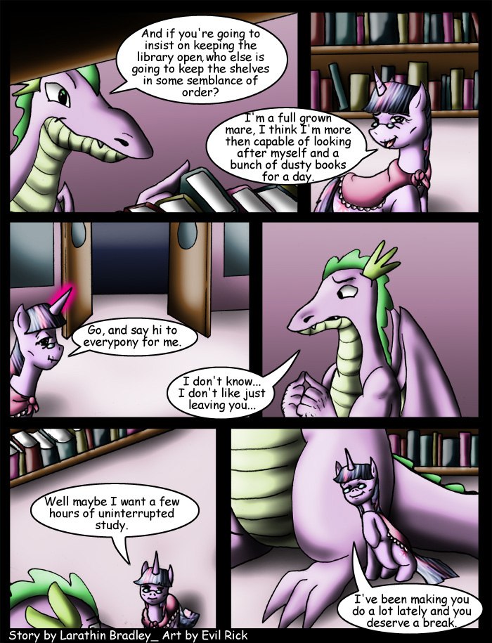 MLP Memory_Page 6