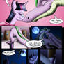 MLP Memory_Page 7