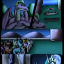 MLP Memory_Page 9