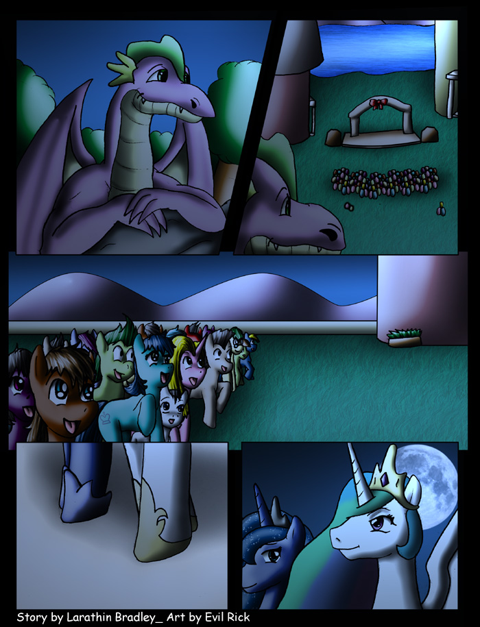 MLP Memory_Page 9