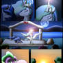 MLP Memory_Page 10