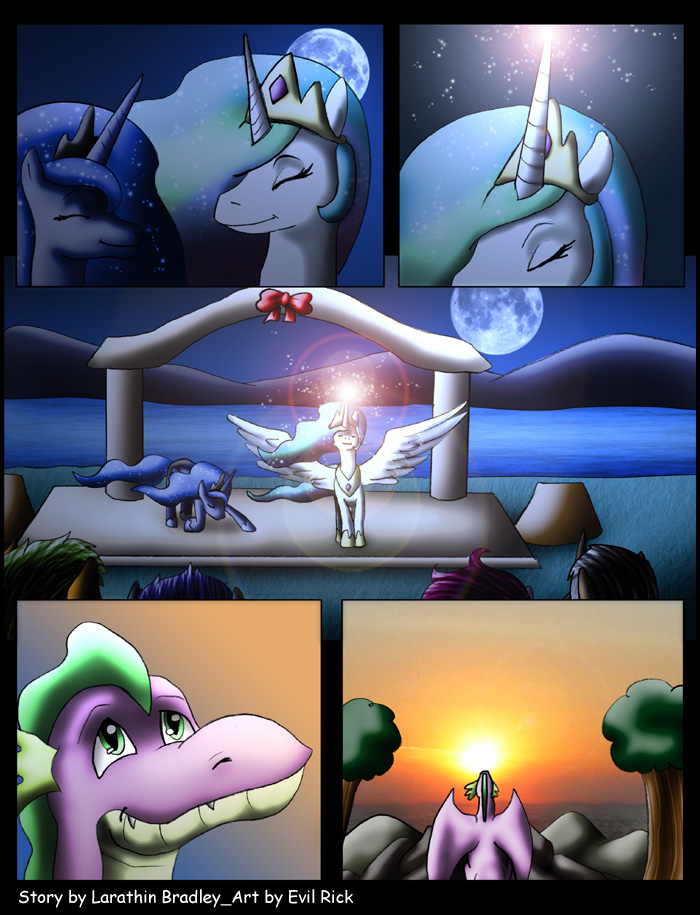 MLP Memory_Page 10