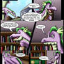 MLP Memory_Page 11
