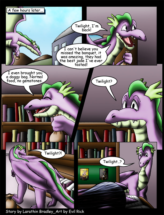 MLP Memory_Page 11