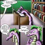 MLP Memory_Page 12