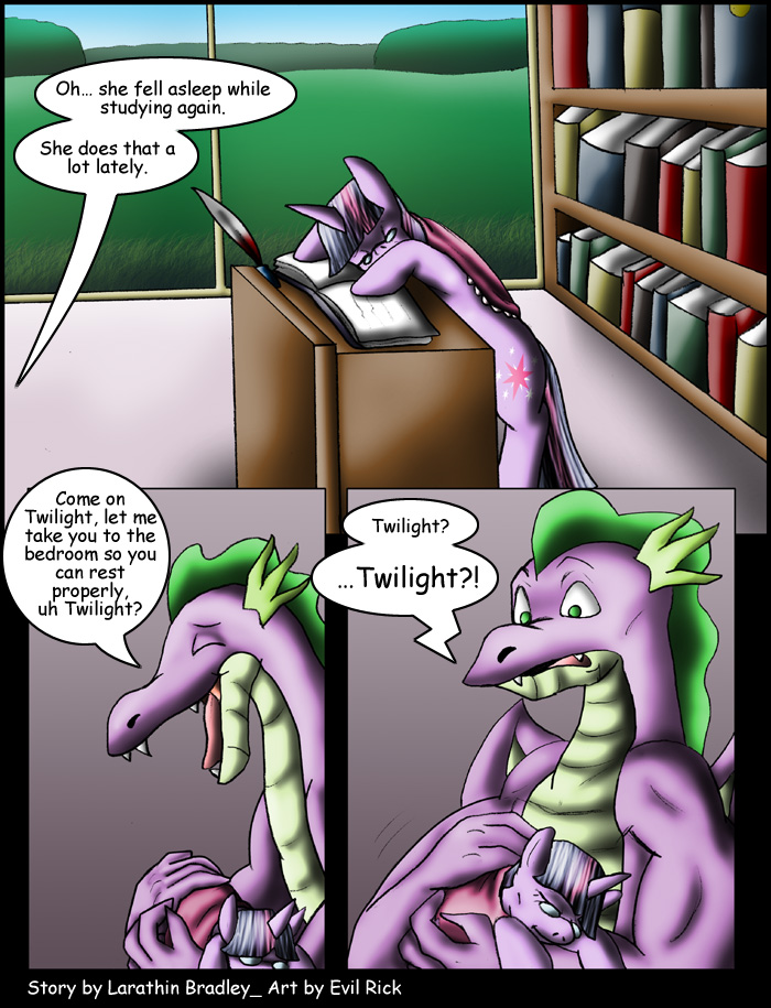 MLP Memory_Page 12