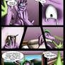 MLP Memory_Page 13