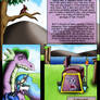 MLP Memory_Page 14