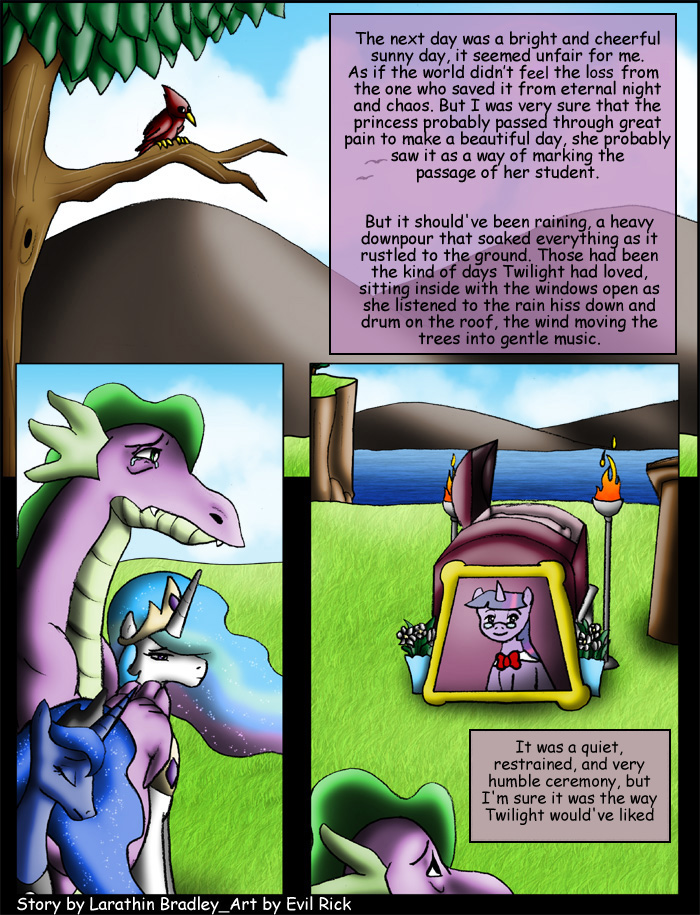 MLP Memory_Page 14