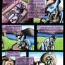 MLP Memory_Page 15