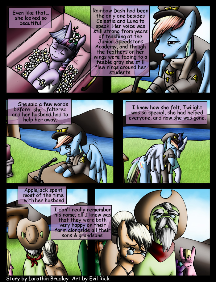 MLP Memory_Page 15