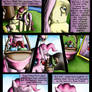 MLP Memory_Page 16