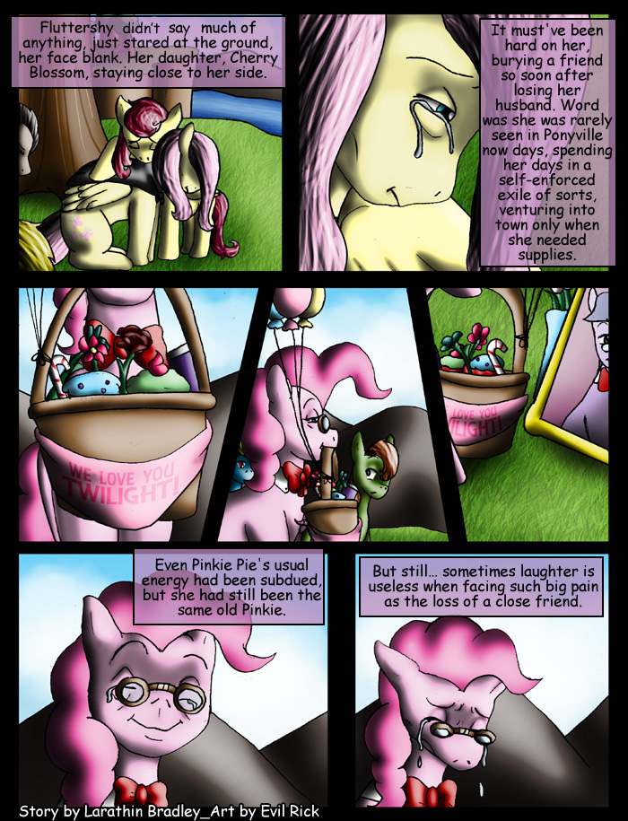 MLP Memory_Page 16