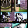 MLP Memory_Page 17